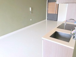 38 I Suites (D15), Apartment #174148382